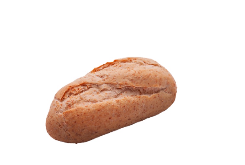 ANDALUZA PEQUEÑA SALVADO 90 GR. 72 UD/CAJA