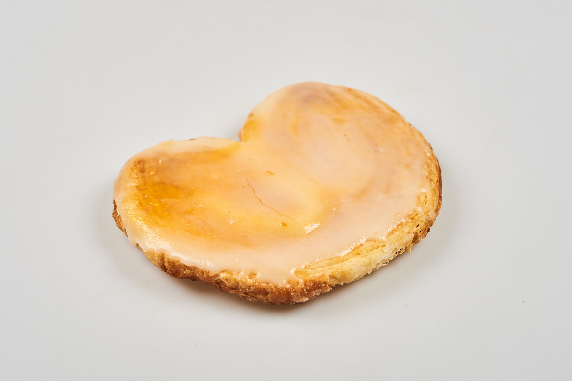 PALMERA HUEVO H 12 UD/CAJA