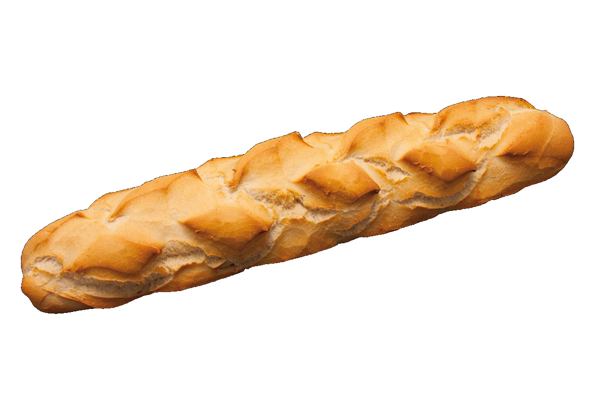 BARRA CANDEAL 260 GR 24 UD/CAJA