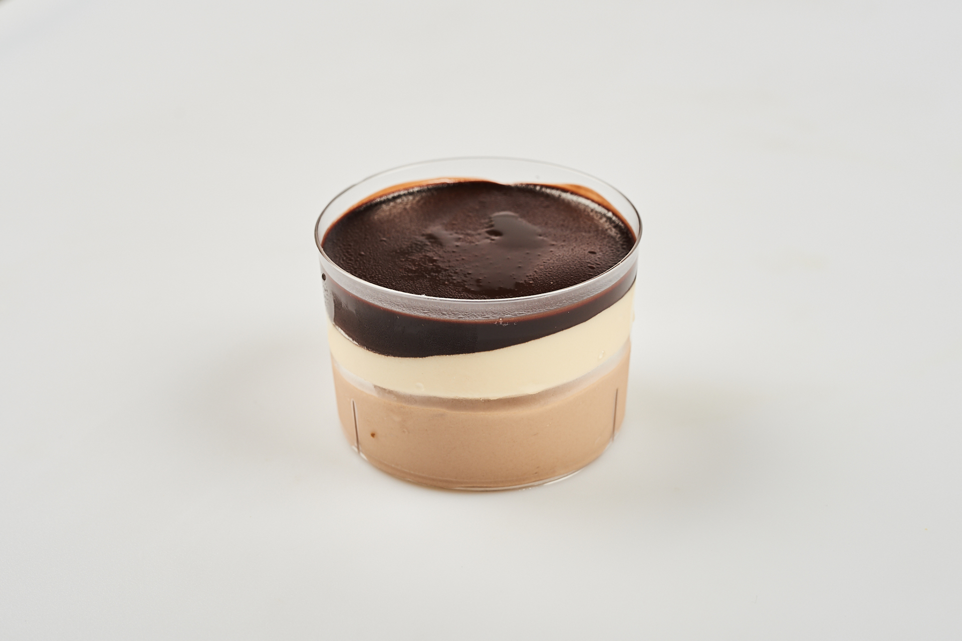 TRANSPARENCIAS 3 CHOCOLATES 9 UD/CAJA