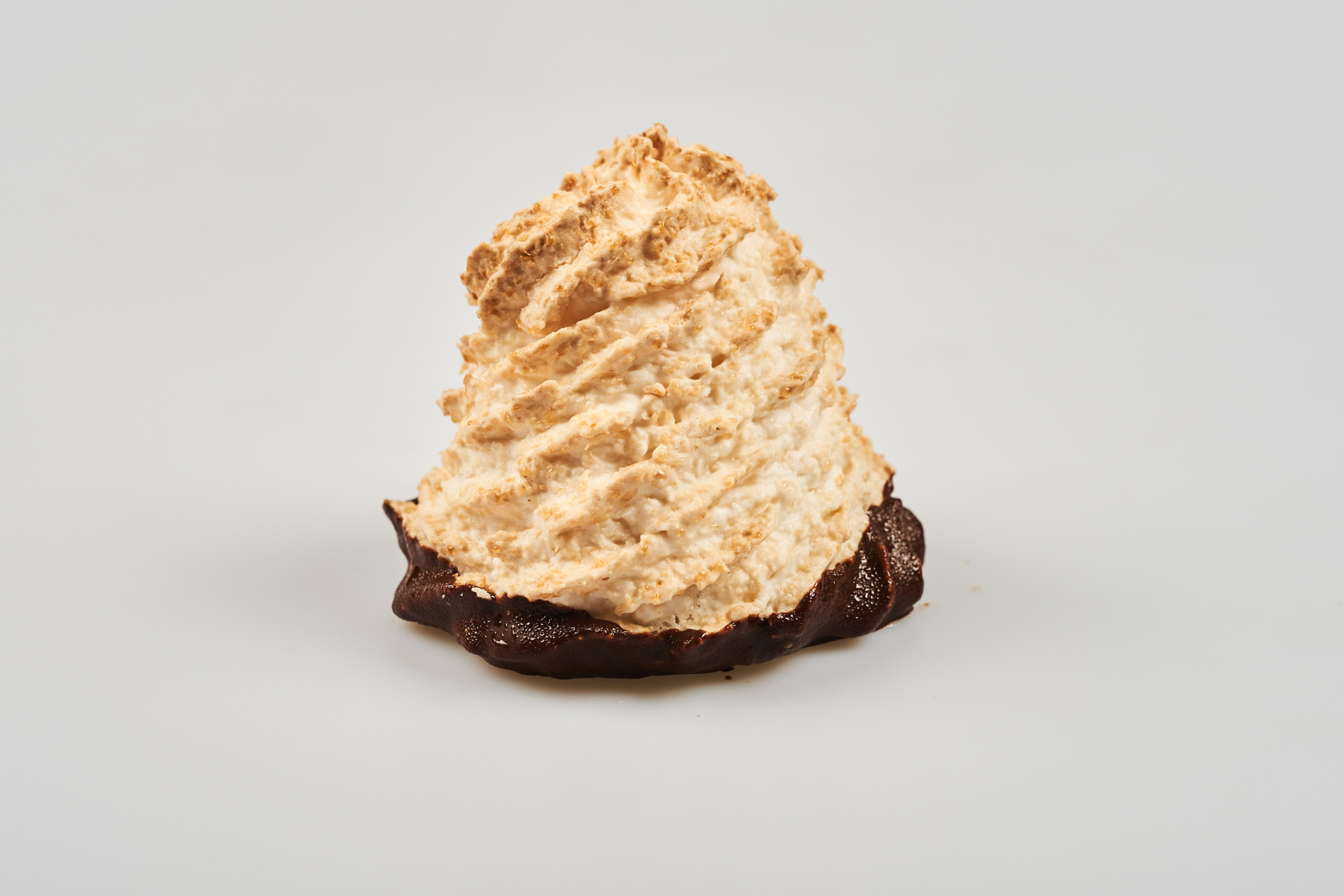 SULTANA COCO 12 UD/CAJA