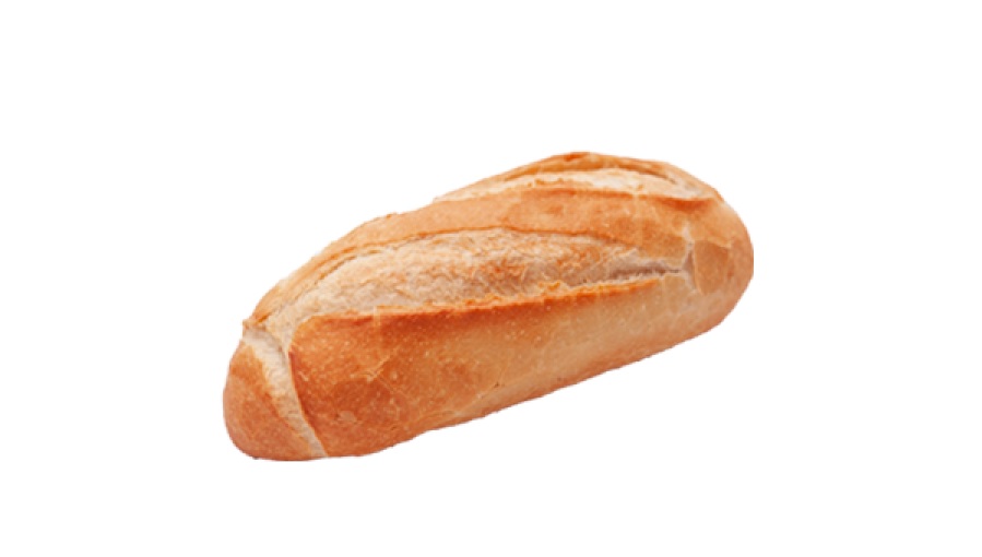 VIENA ANDALUZA 140 GRS. 45 UD/CAJA