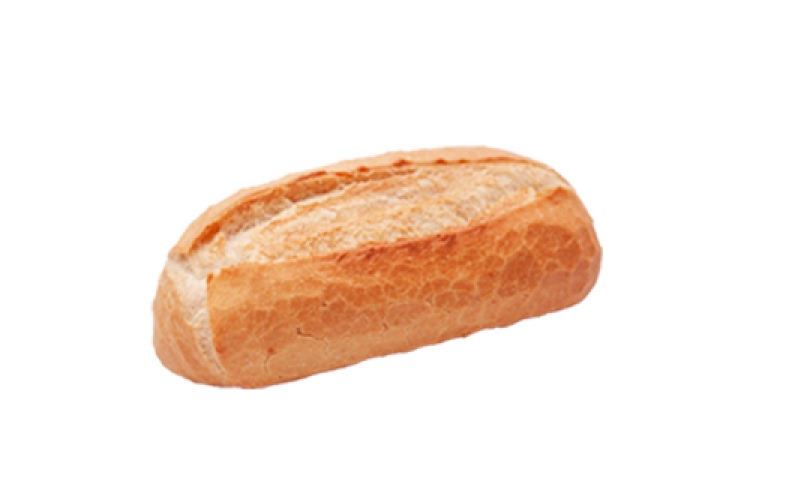 VIENA ANDALUZA 100 GRS. 60 UD/CAJA