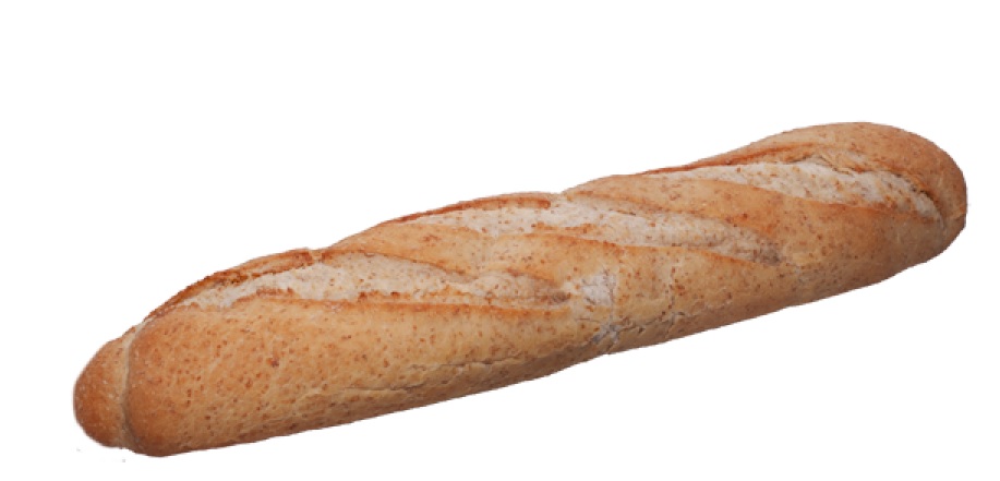 BARRA SALVADO 300 GR 24 UD/CAJA