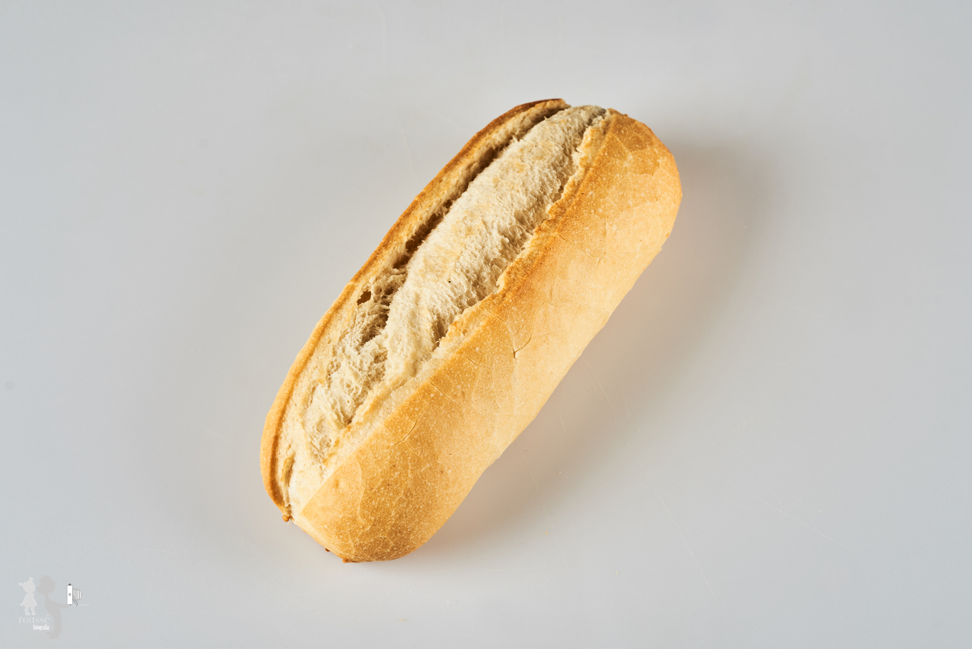 GOURMET ANDALUZA 110 GR 56 UD/CAJA