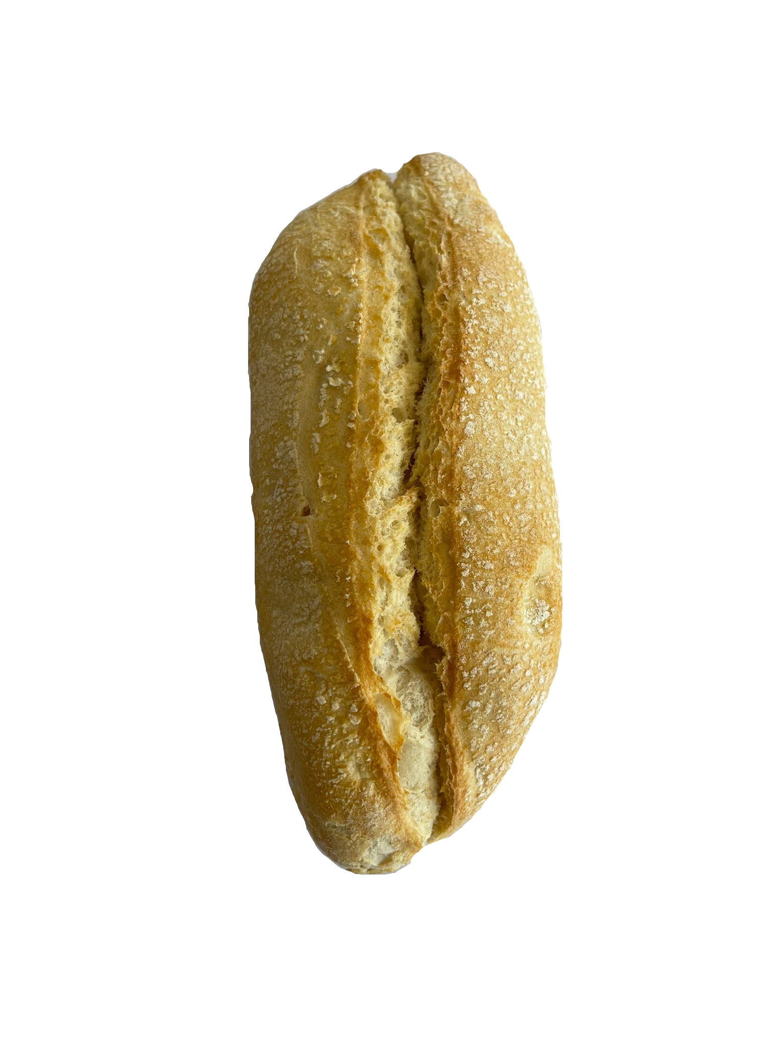 PAYESITA 130 GRS. 54 UD/CAJA