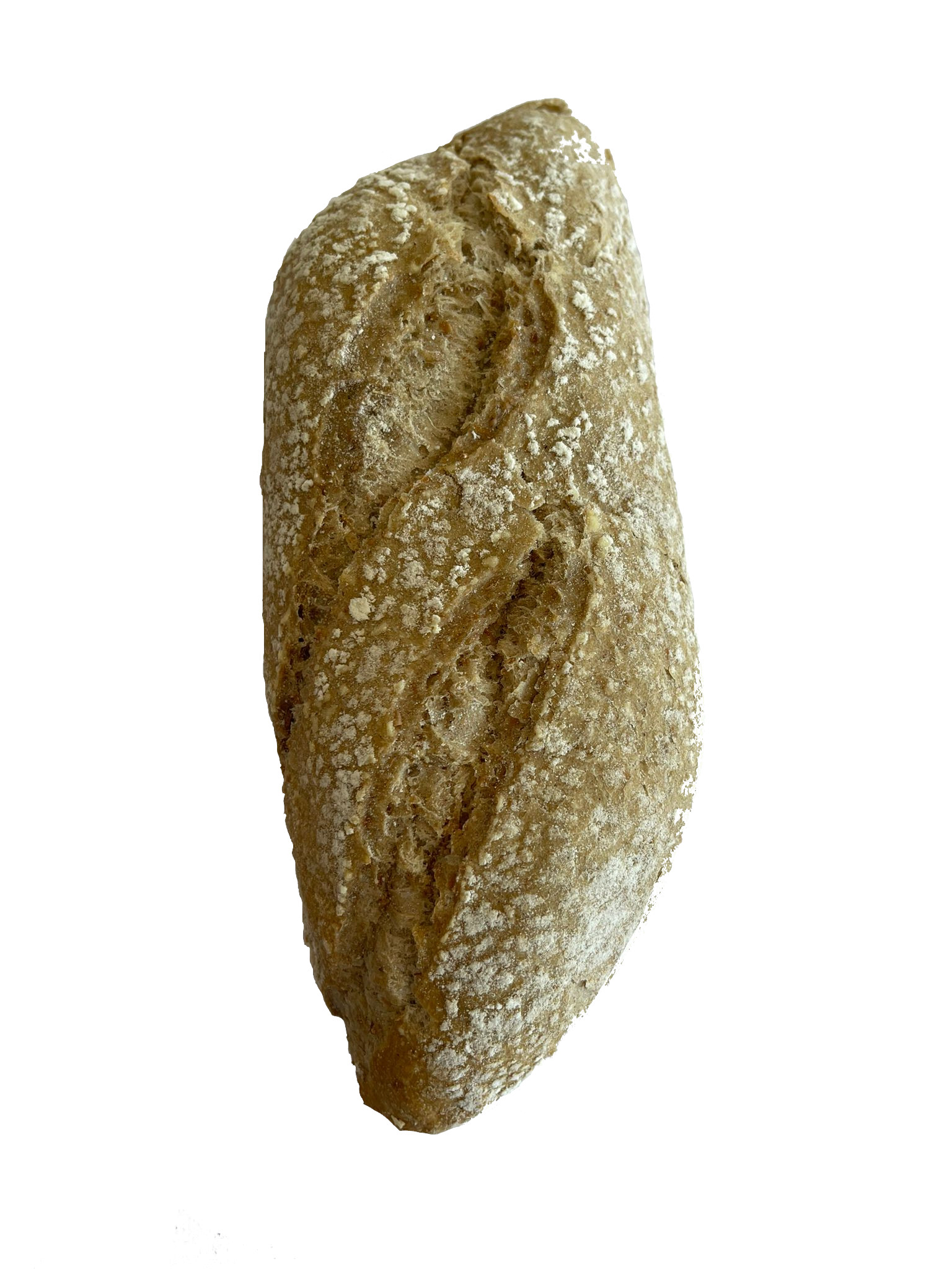 PAYESITA SALVADO 130 GRS. 54 UD/CAJA