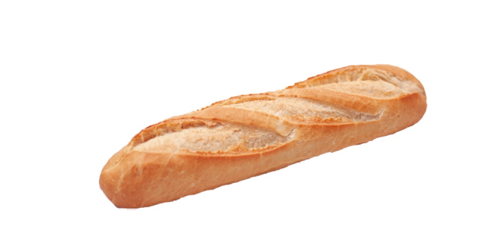 BARRA CLASICA 30 UD/CAJA