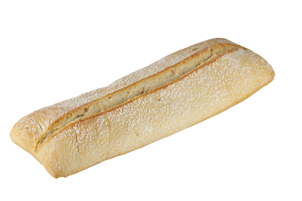 CHAPATA 450 GRS. 18 UD/CAJA