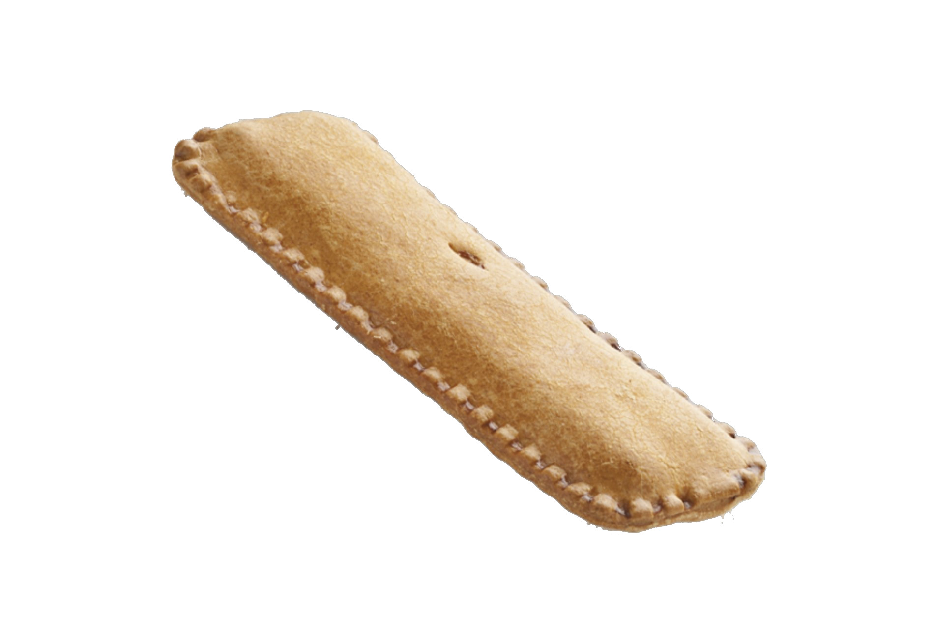 EMPANADILLA CARNE 155 GRS 36 UD/CAJA