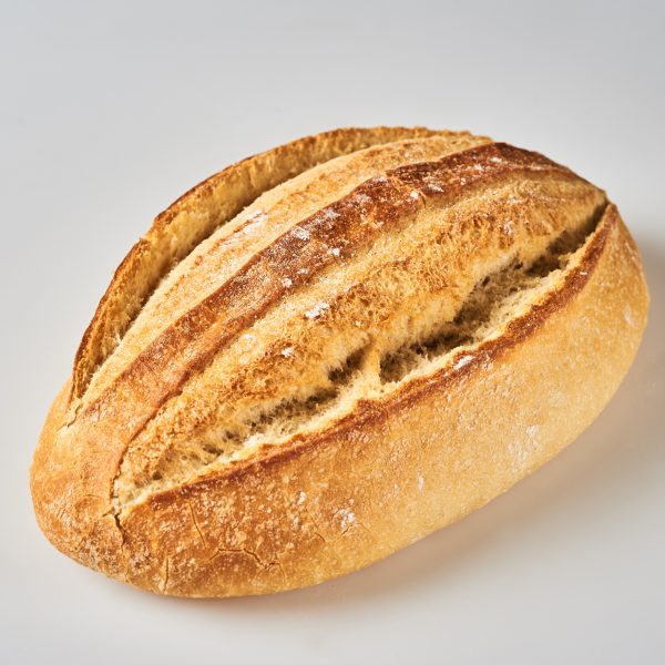 SERRANO LARGO 1/2KG 12 UD/CAJA