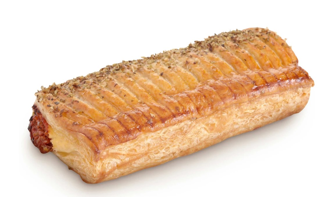 ENVOLTINI NAPOLE 55 UDS/CAJA