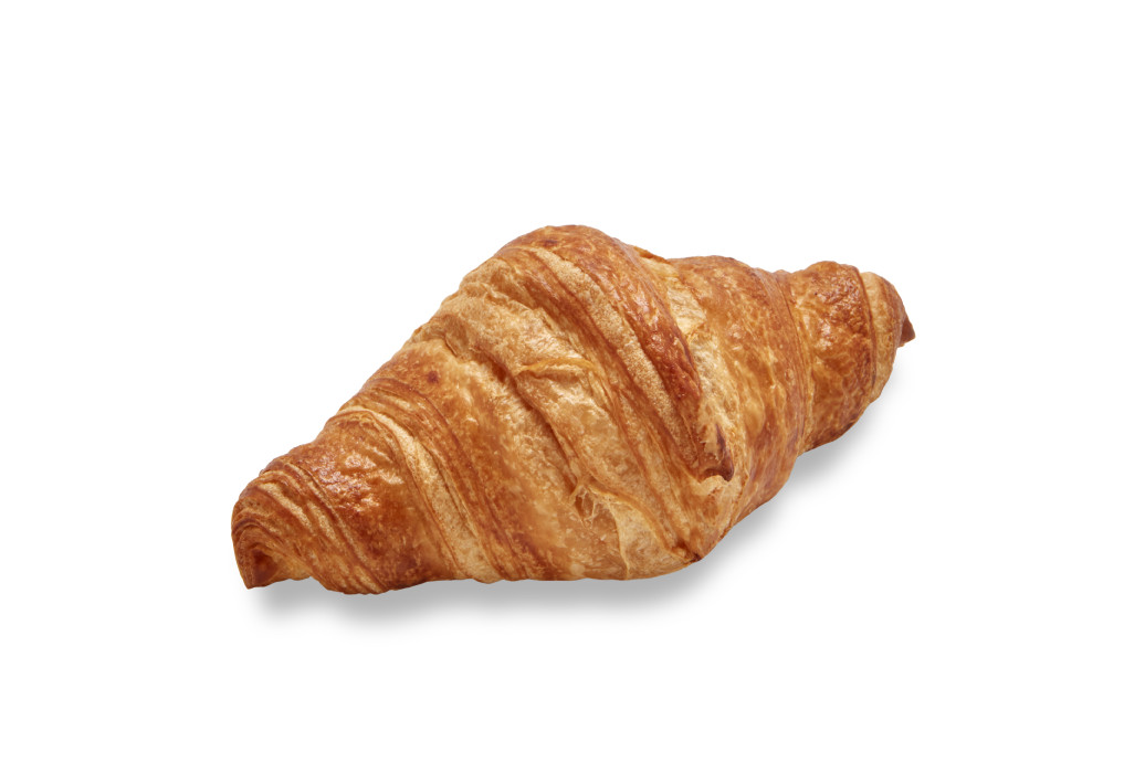 CROISSANT HOTELERO 180 UD/CAJA