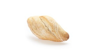 ARTESANITA RUSTICA 40 GRS. 100 UD/CAJA