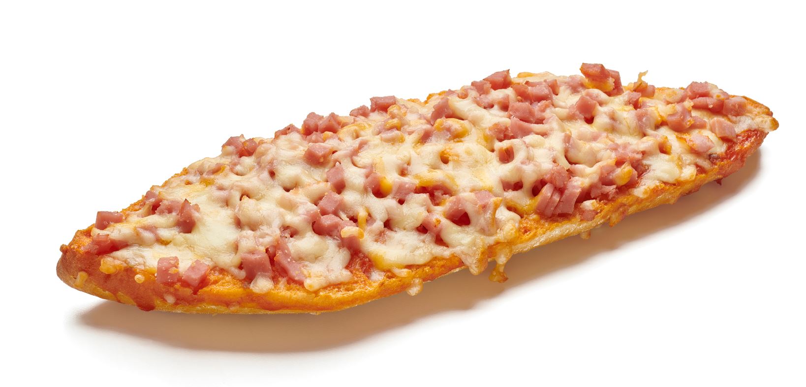 PAN PIZZA YORK 200 GRS. 20 UD/CAJA