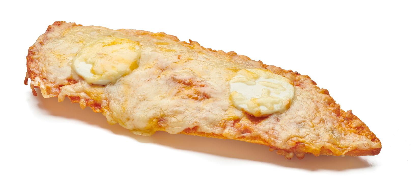 PAN PIZZA 4 QUESOS 200 GRS 20 UD/CAJA