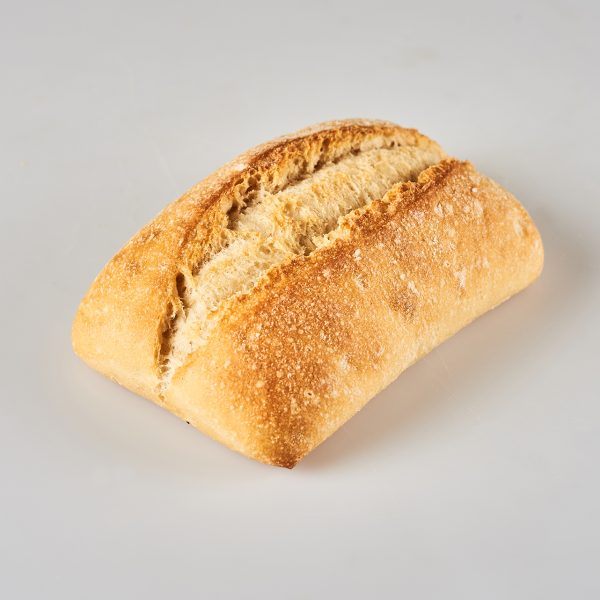 CHAPATA 100 GR 54 UD/CAJA