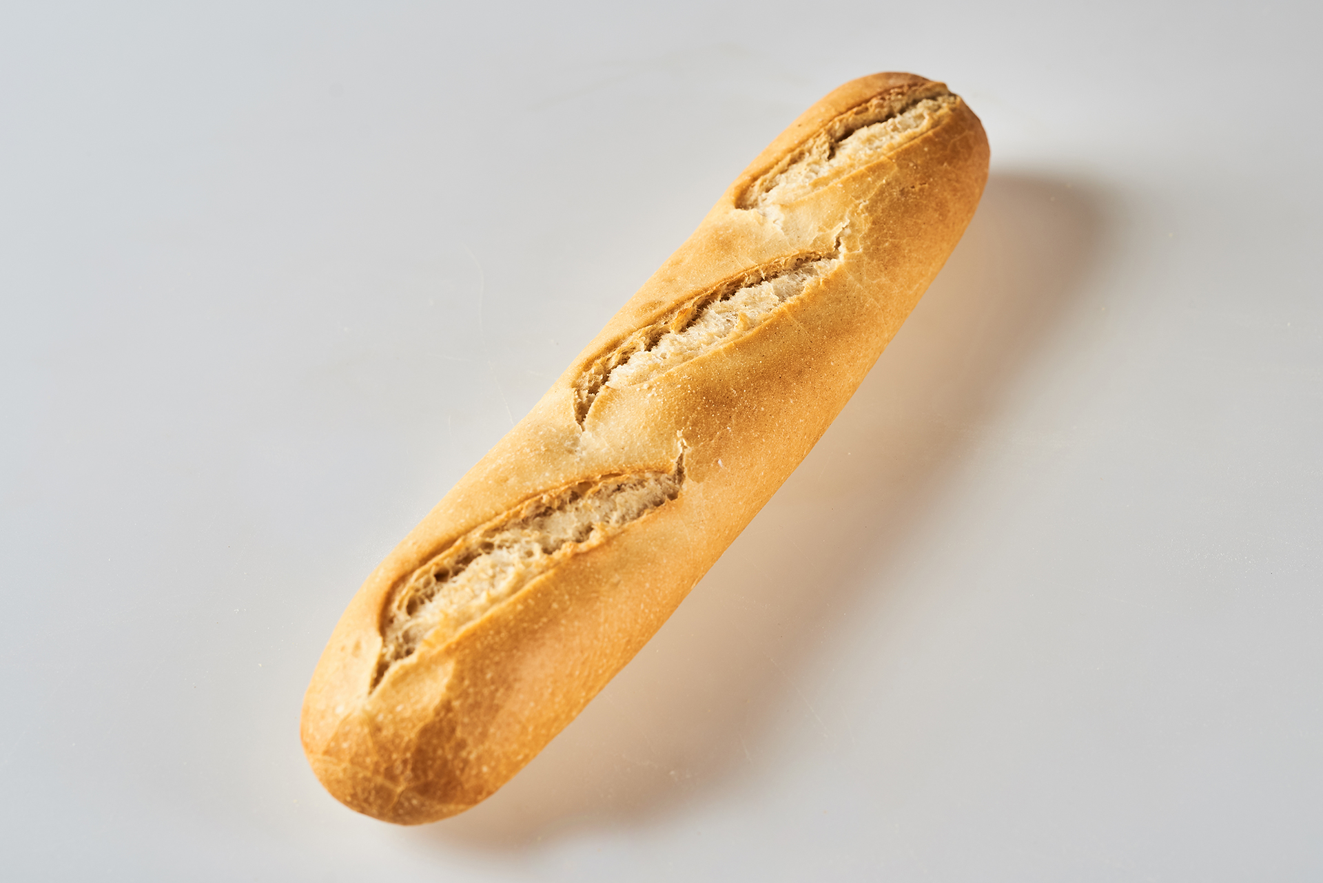 BAGUETINA 110 GR 55 UD/CAJA