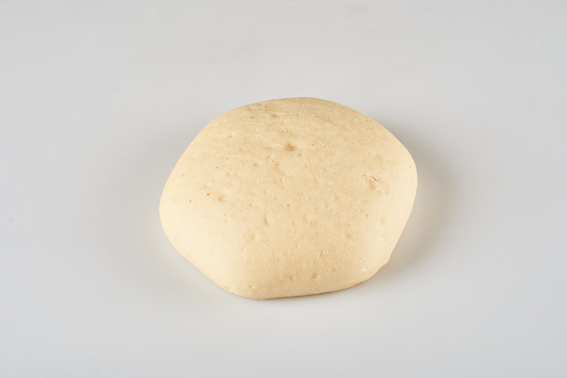 MOLLETE 90 GRS 56 UD