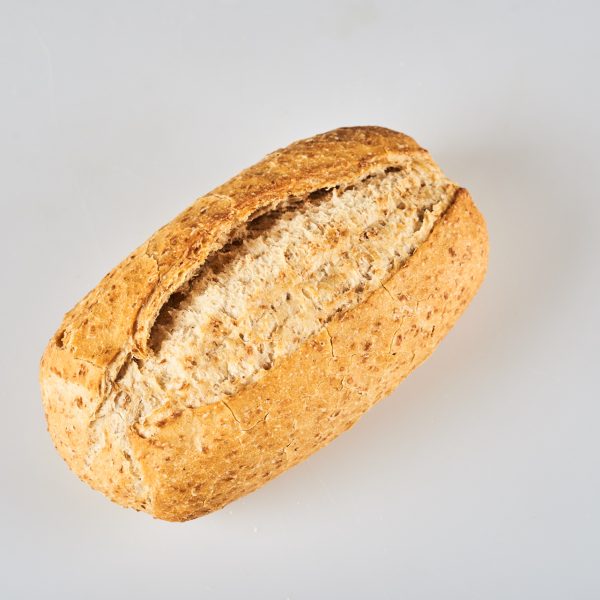 CATALAN INTEGRAL 90 GR 72 UDS