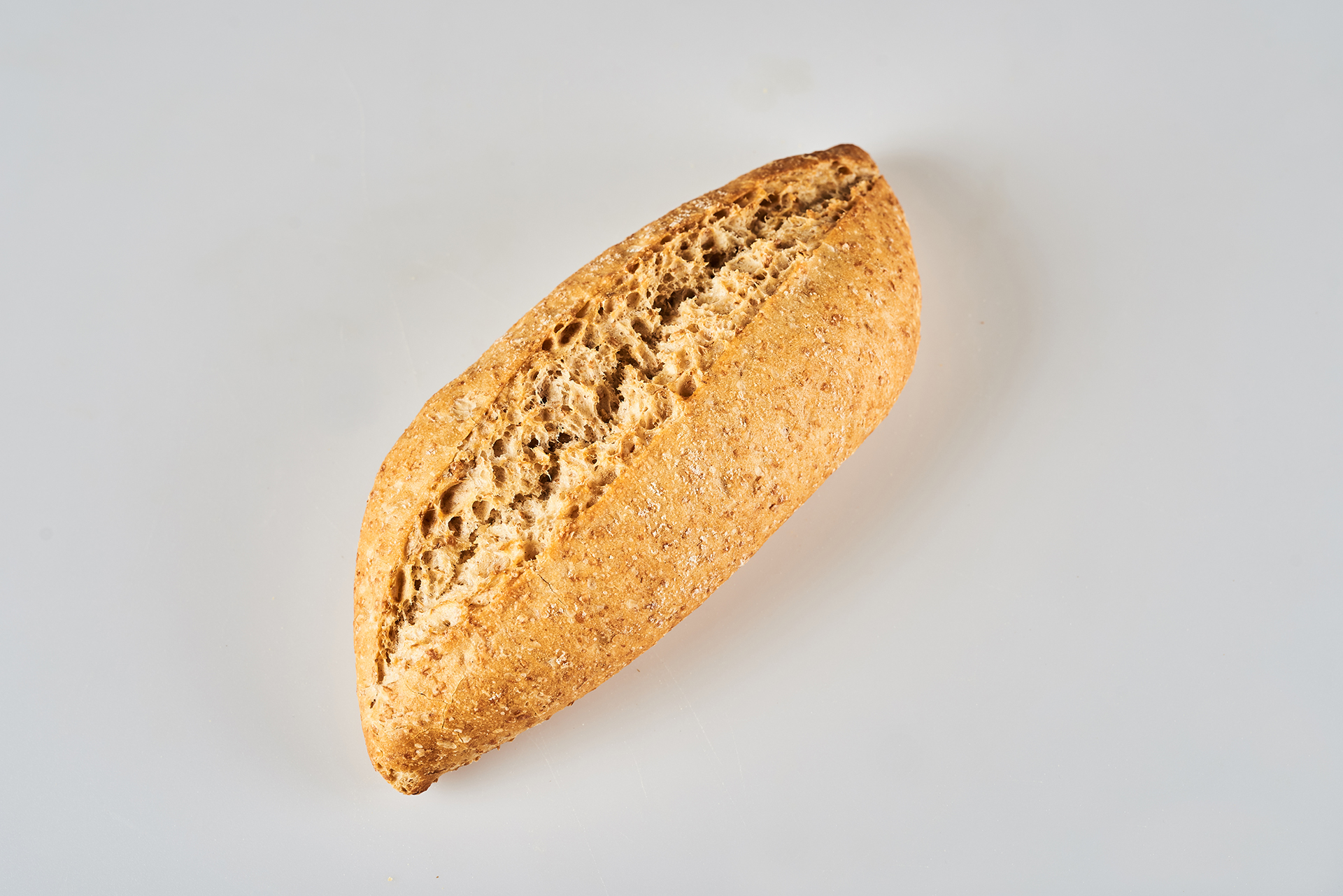 ARTESANO INTEGRAL 110 GR 60 UDS