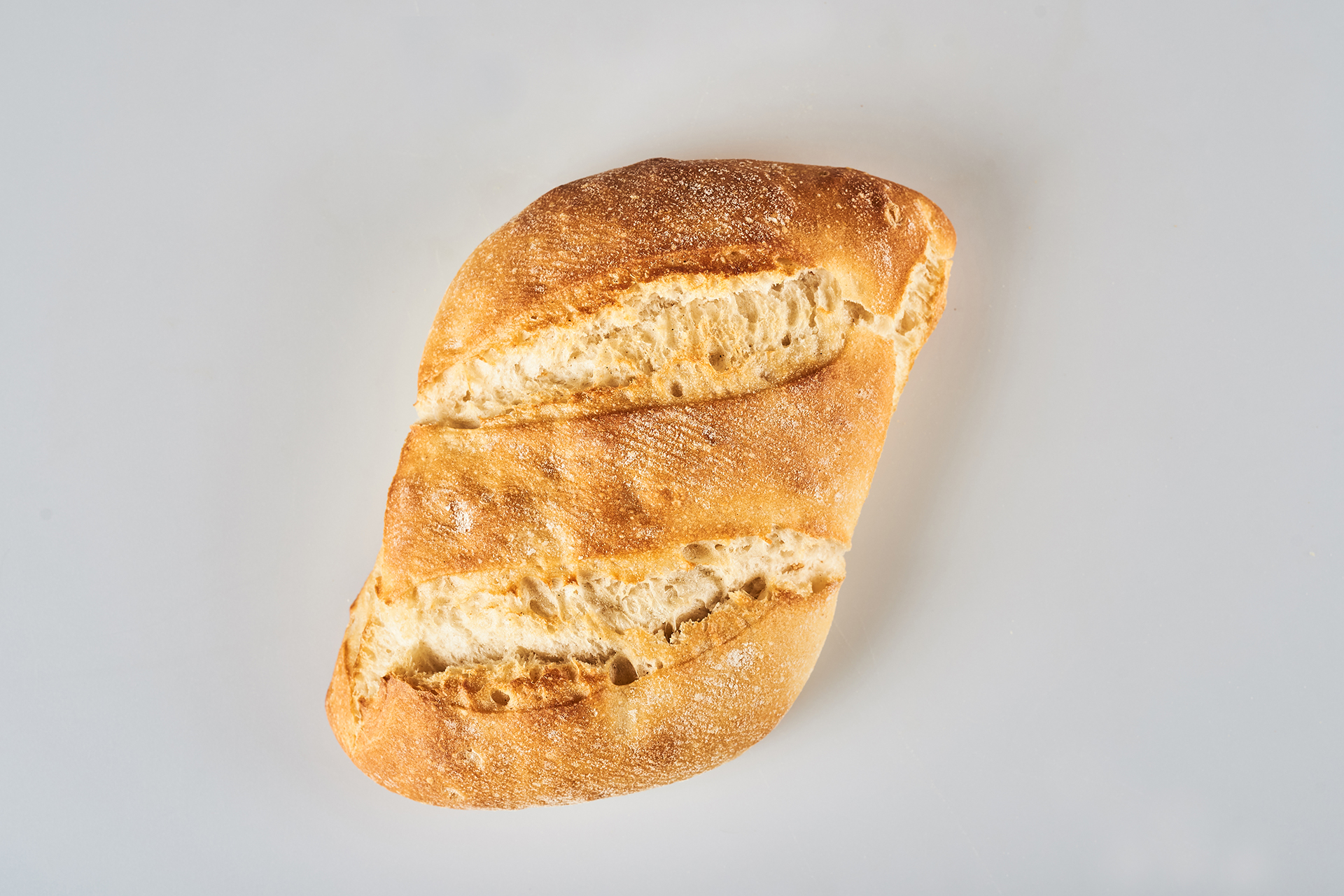 PAN PRIETO 130GR. 50 UD