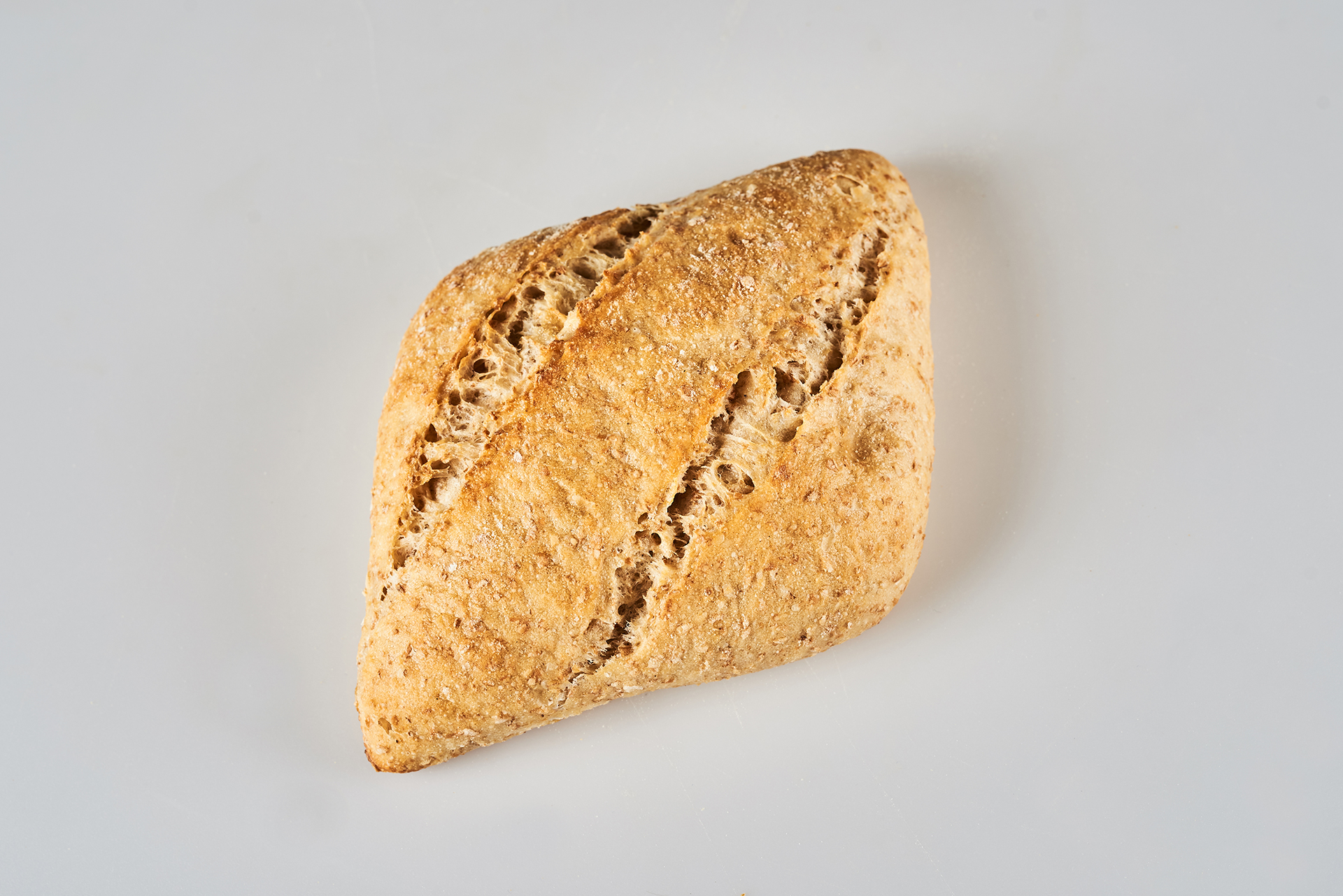 VIENA TRADICIONAL INTEGRAL (SALVADO) 65 UD/CAJA