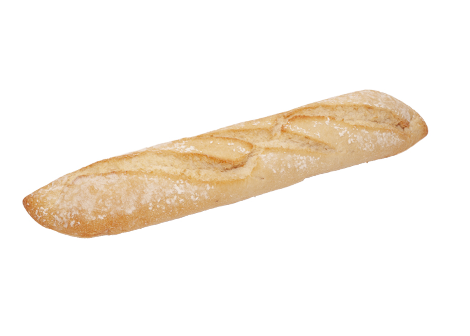 BARRA GRANADA 255 GR 24 UD/CAJA