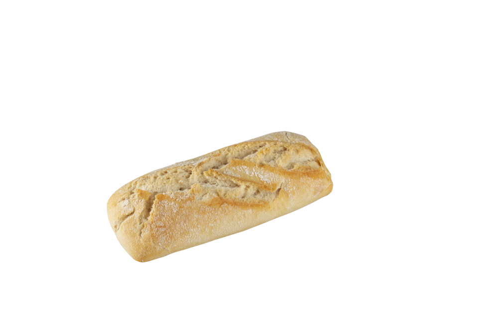 BOCATA GOURMET 140 GRS 46 UD/CAJA