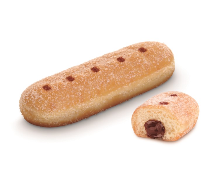 PEPITO BOMBON 24 UD/CAJA