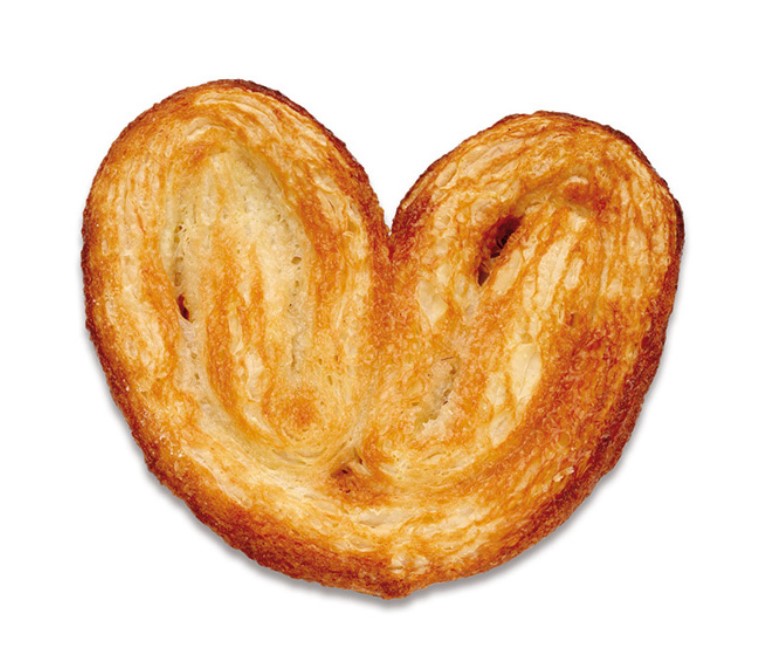 PALMERA MAGNUM 70 UD/CAJA