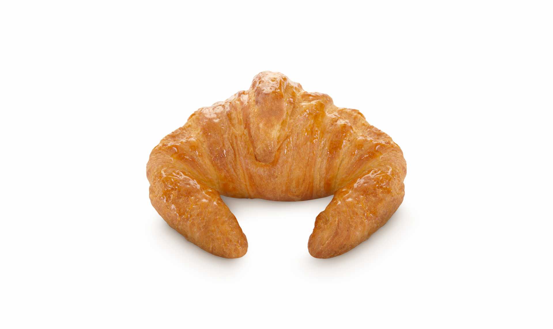 CROISSANT MANTEQUILLA LISTO 22 UD/CAJA