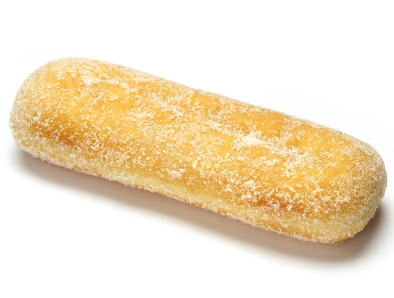 PEPITO CREMA SUGAR 24 UD/CAJA